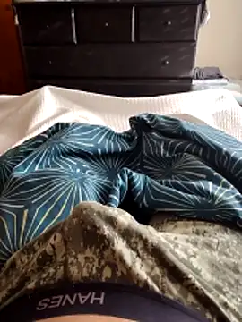 LuqenZo online show from March 25, 12:11 pm