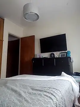 LuqenZo online show from April 1, 12:28 pm