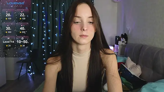Snapshot of Silver_rains chatting on January 23, 5:21 pm Silver rains online show from January 23, 5:21 pm