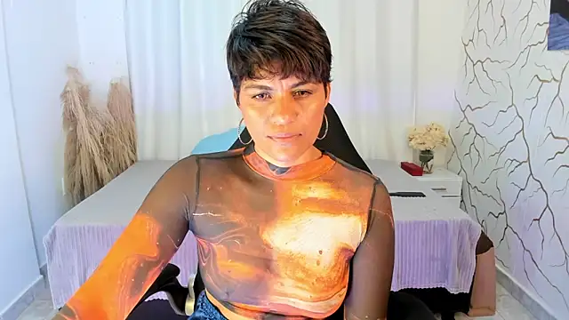 NenaAngeel online show from December 21, 3:42 pm
