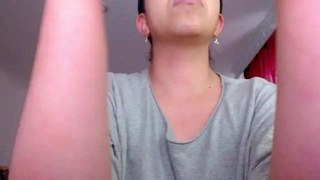 Snapshot of VALERY_MEER chatting on May 29, 12:25 pm VALERY MEER online show from May 29, 12:25 pm
