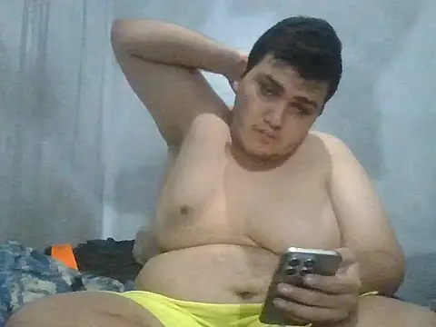 Ideal Glamour online show from February 8, 7:56 am