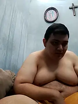 Ideal Glamour online show from February 10, 6:23 pm