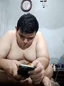 Ideal Glamour online show from February 11, 6:29 am