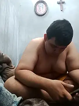 Ideal Glamour online show from February 11, 6:57 pm