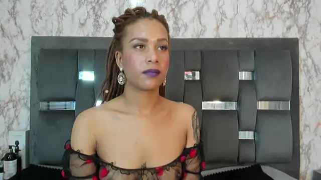 Nicolette russo online show from January 8, 6:31 am
