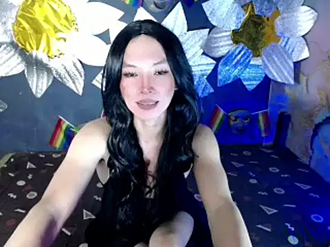 Rhianna wilson online show from July 6, 10:34 am