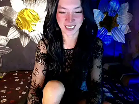 Rhianna wilson online show from July 21, 10:34 pm