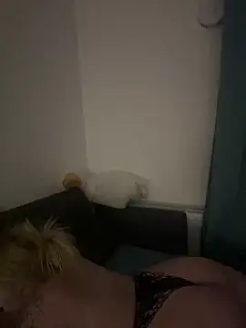 OdriOlsens online show from December 4, 6:11 am