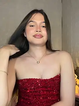 Ashely Lewis online show from November 22, 1:54 pm