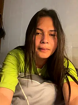 Ashely Lewis online show from December 3, 10:08 pm