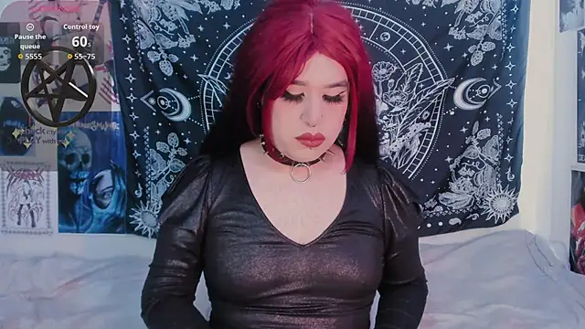 Snapshot of Lexxxxx_ chatting on September 24, 8:23 pm Lexxxxx  online show from September 24, 8:23 pm