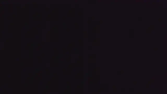 GypsiQueen2 online show from November 14, 4:00 am