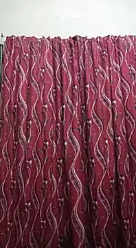 Snapshot of ElisyaHijabDoll chatting on September 29, 6:02 pm ElisyaHijabDoll online show from September 29, 6:02 pm