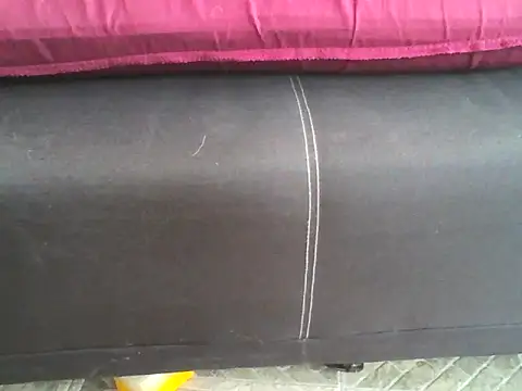 sansousuke online show from April 9, 10:26 pm