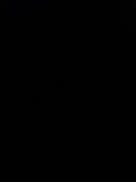 Snapshot of Nirvana-- chatting on October 13, 4:12 am Nirvana-- online show from October 13, 4:12 am