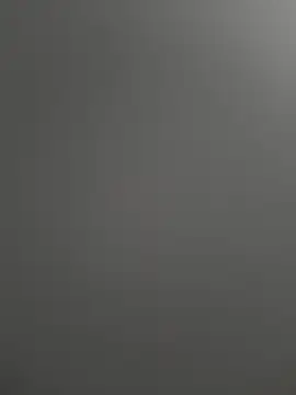 Snapshot of Nirvana-- chatting on October 25, 8:58 pm Nirvana-- online show from October 25, 8:58 pm