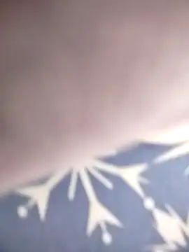 Snapshot of Nirvana-- chatting on October 31, 10:49 am Nirvana-- online show from October 31, 10:49 am