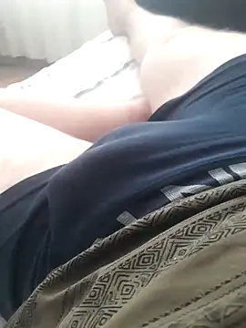 Snapshot of Nirvana-- chatting on January 18, 8:40 am Nirvana-- online show from January 18, 8:40 am