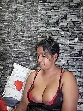 Xindias fantasyX online show from October 30, 4:41 pm