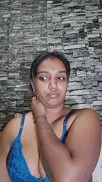 Xindias fantasyX online show from December 2, 6:58 pm