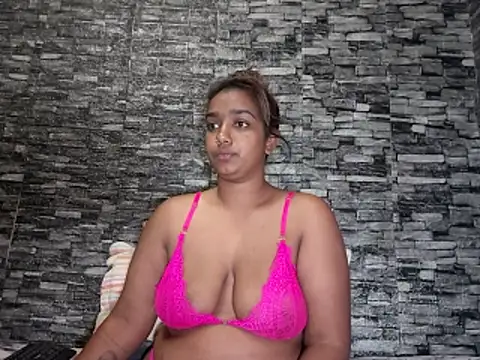 Xindias fantasyX online show from February 16, 5:53 pm