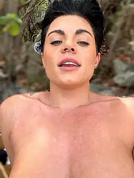 LukeLouHarvey online show from September 25, 5:00 am