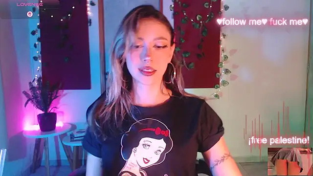 sakura beauty online show from October 15, 5:07 am