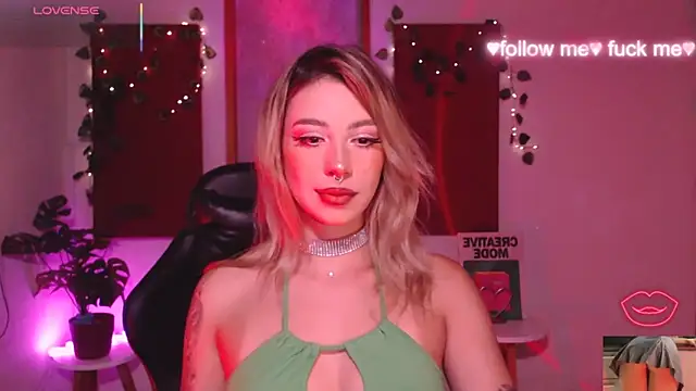 sakura beauty online show from March 13, 4:41 am