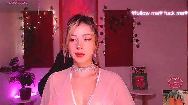 sakura beauty online show from March 23, 9:24 am