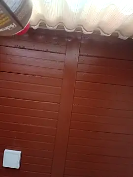 Snapshot of Triplex_Coolness chatting on October 19, 5:35 pm Triplex Coolness online show from October 19, 5:35 pm