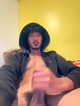 juniiorre online show from November 30, 3:05 pm