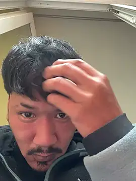 juniiorre online show from January 19, 12:53 pm