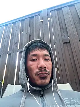 Snapshot of juniiorre chatting on April 6, 5:36 pm juniiorre online show from April 6, 5:36 pm