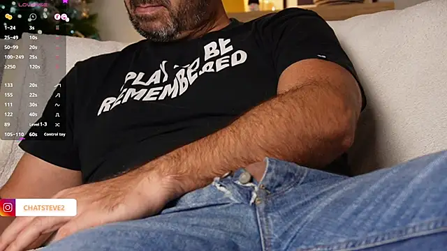  MrPrecum  online show from November 24, 4:23 am