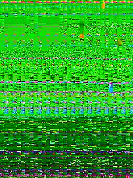 SCHOOL Girl 0 online show from February 27, 2:44 am