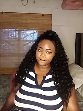 Aaaliyah445 online show from September 30, 3:28 pm