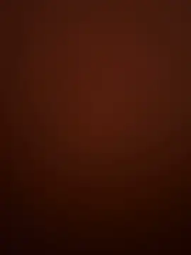 Snapshot of Young_Couple20 chatting on January 9, 4:28 pm Young Couple20 online show from January 9, 4:28 pm