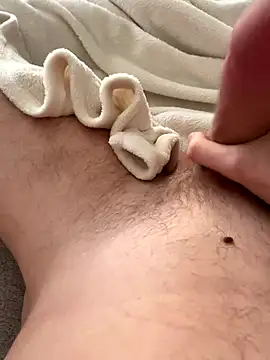 Snapshot of Young_Couple20 chatting on November 12, 1:55 pm Young Couple20 online show from November 12, 1:55 pm