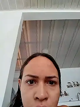 Snapshot of Fairycandyx chatting on October 21, 2:18 pm Fairycandyx online show from October 21, 2:18 pm