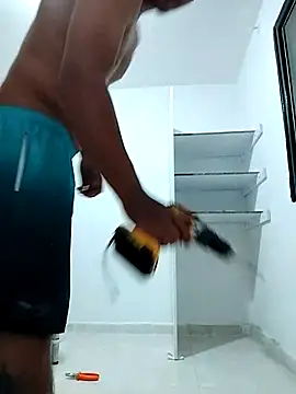 Snapshot of Fairycandyx chatting on October 29, 8:43 pm Fairycandyx online show from October 29, 8:43 pm