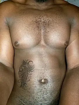 Snapshot of Texanguy01 chatting on September 30, 1:10 am Texanguy01 online show from September 30, 1:10 am