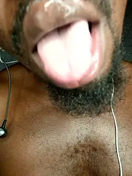 Snapshot of Texanguy01 chatting on October 15, 2:11 am Texanguy01 online show from October 15, 2:11 am