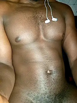 Snapshot of Texanguy01 chatting on October 22, 1:06 am Texanguy01 online show from October 22, 1:06 am