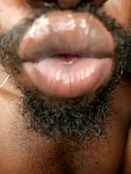 Snapshot of Texanguy01 chatting on October 27, 1:26 pm Texanguy01 online show from October 27, 1:26 pm