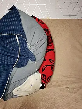 Texanguy01 online show from November 28, 2:09 pm