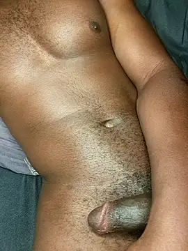 Texanguy01 online show from May 2, 12:48 am