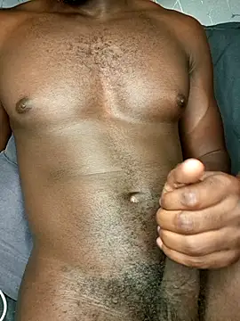 Texanguy01 online show from May 2, 12:54 pm