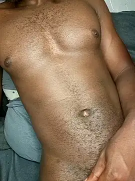 Texanguy01 online show from May 18, 1:24 am