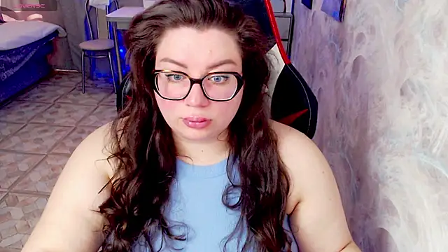 alexa sweetyy online show from May 1, 5:12 am